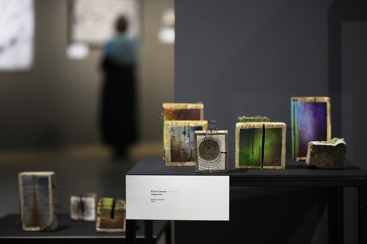 KramFest013.jpg KramFest013.jpg