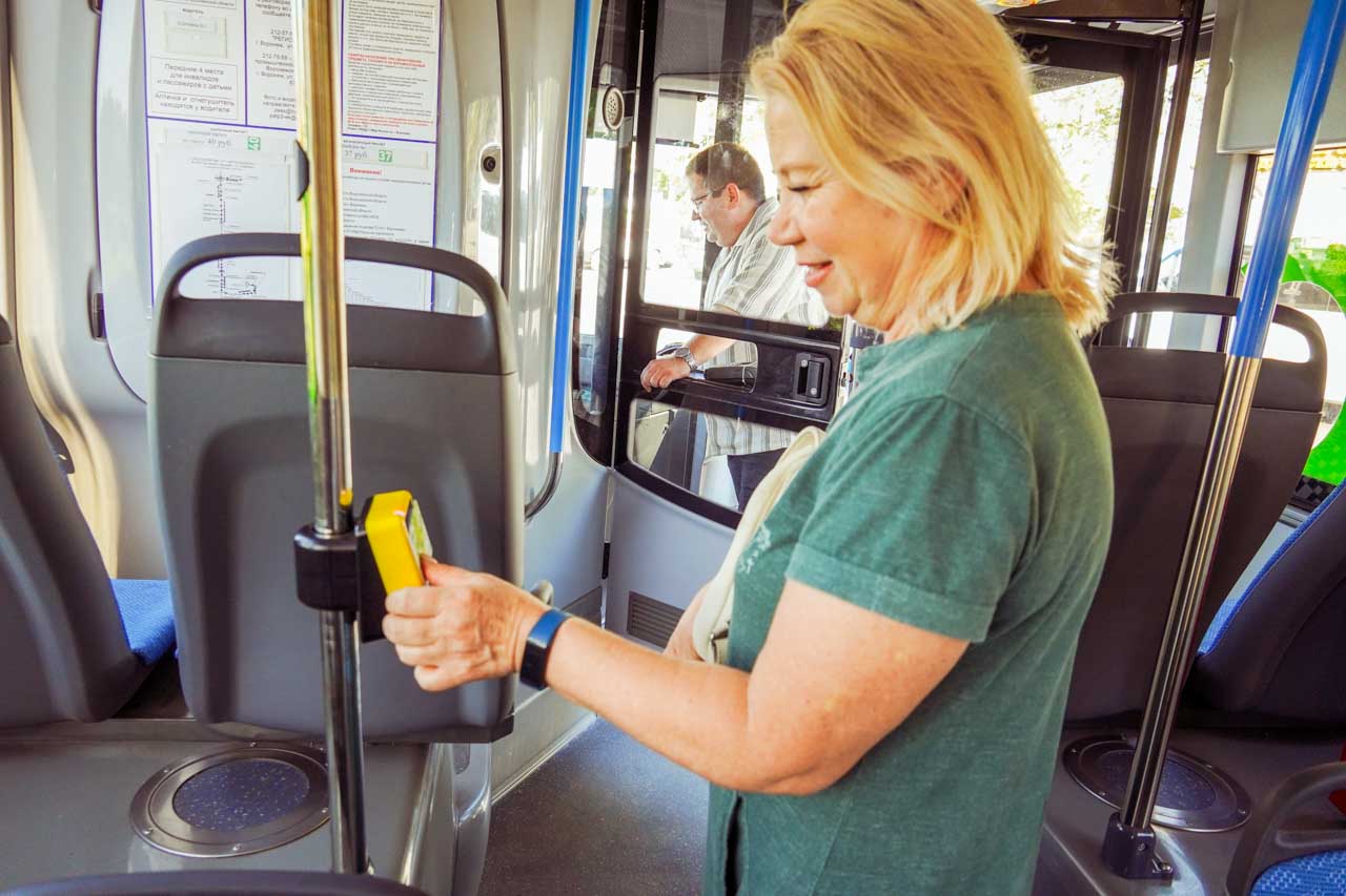 DSC07014.jpg DSC07014.jpg