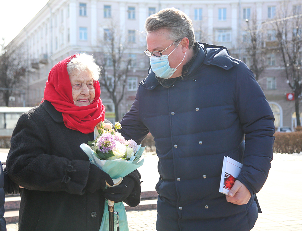 цветы.jpg цветы.jpg