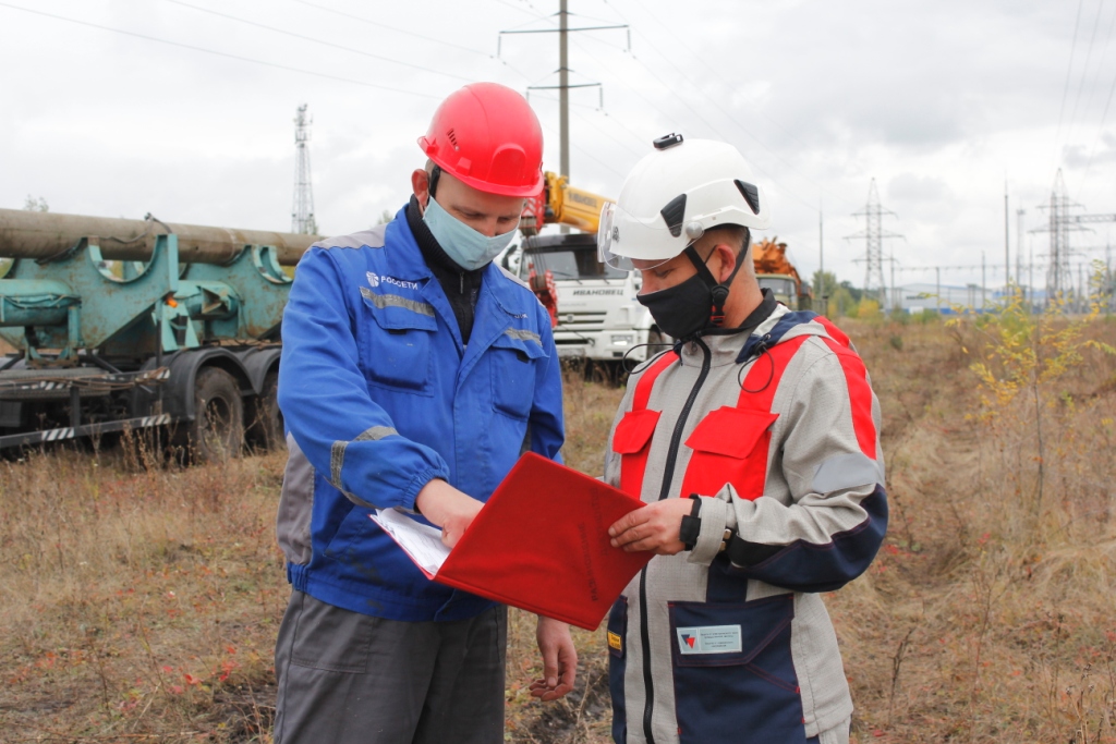 Учения 002.JPG