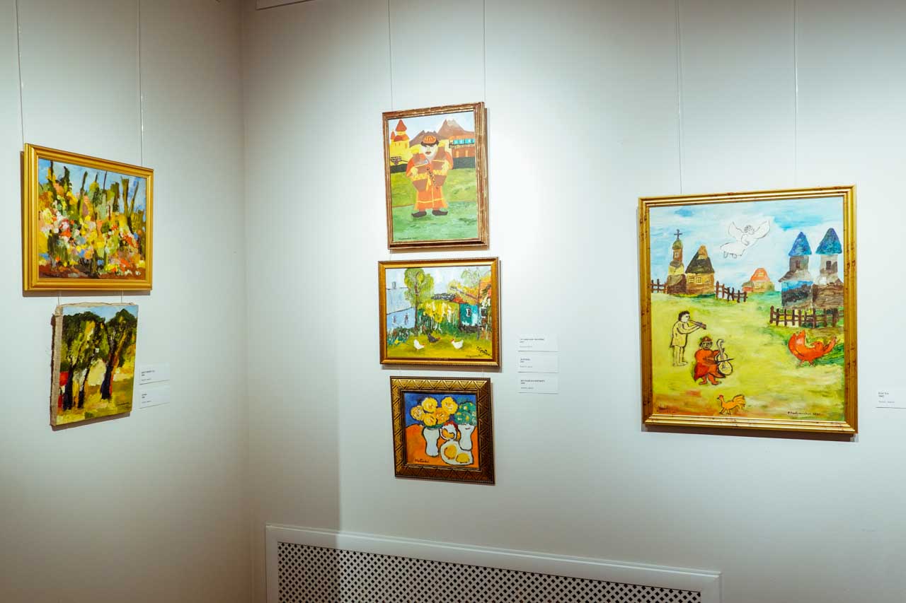 DSC09204.jpg DSC09204.jpg