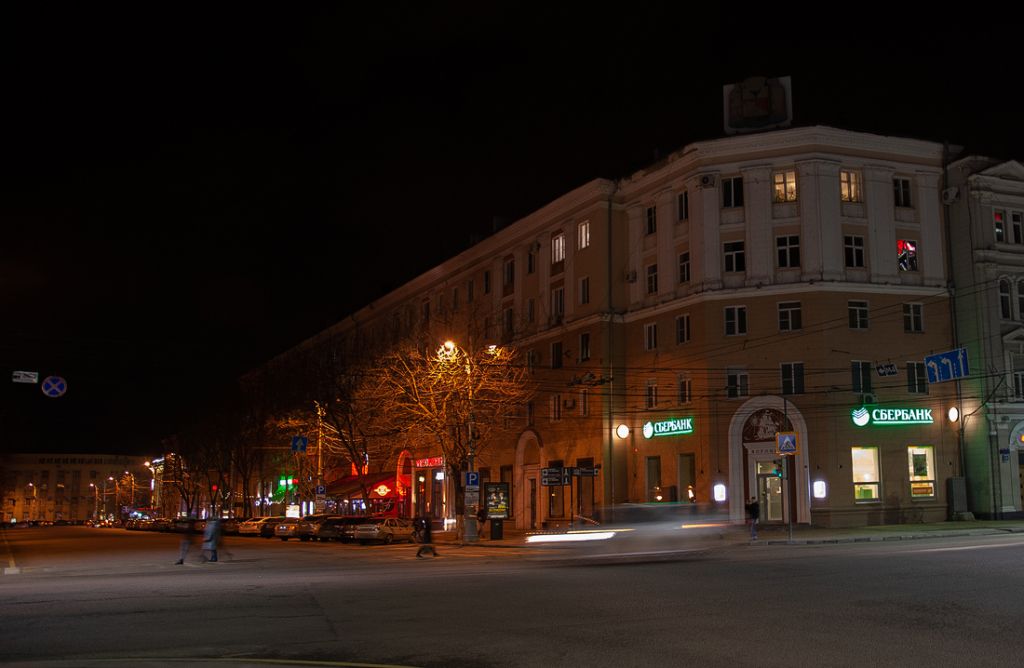 foto__04___02.jpg foto__04___02.jpg