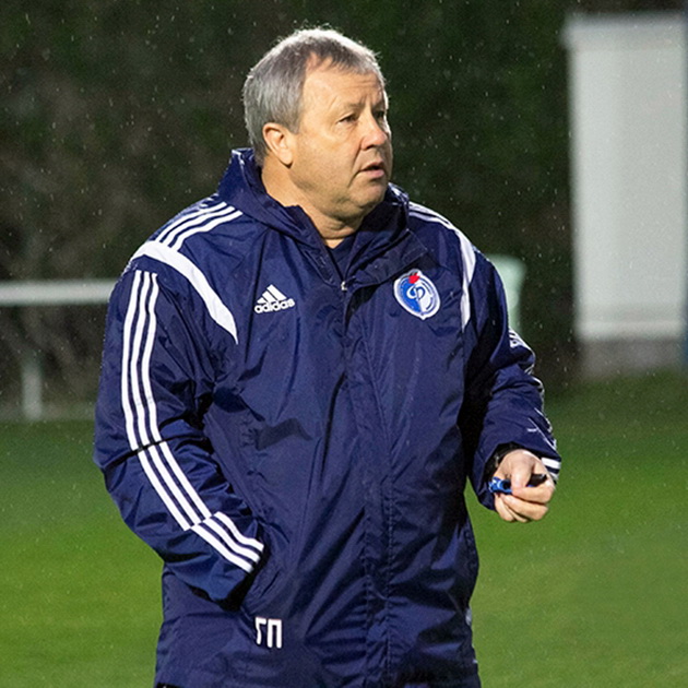 ГУСЕВ ПАВЕЛ.jpg