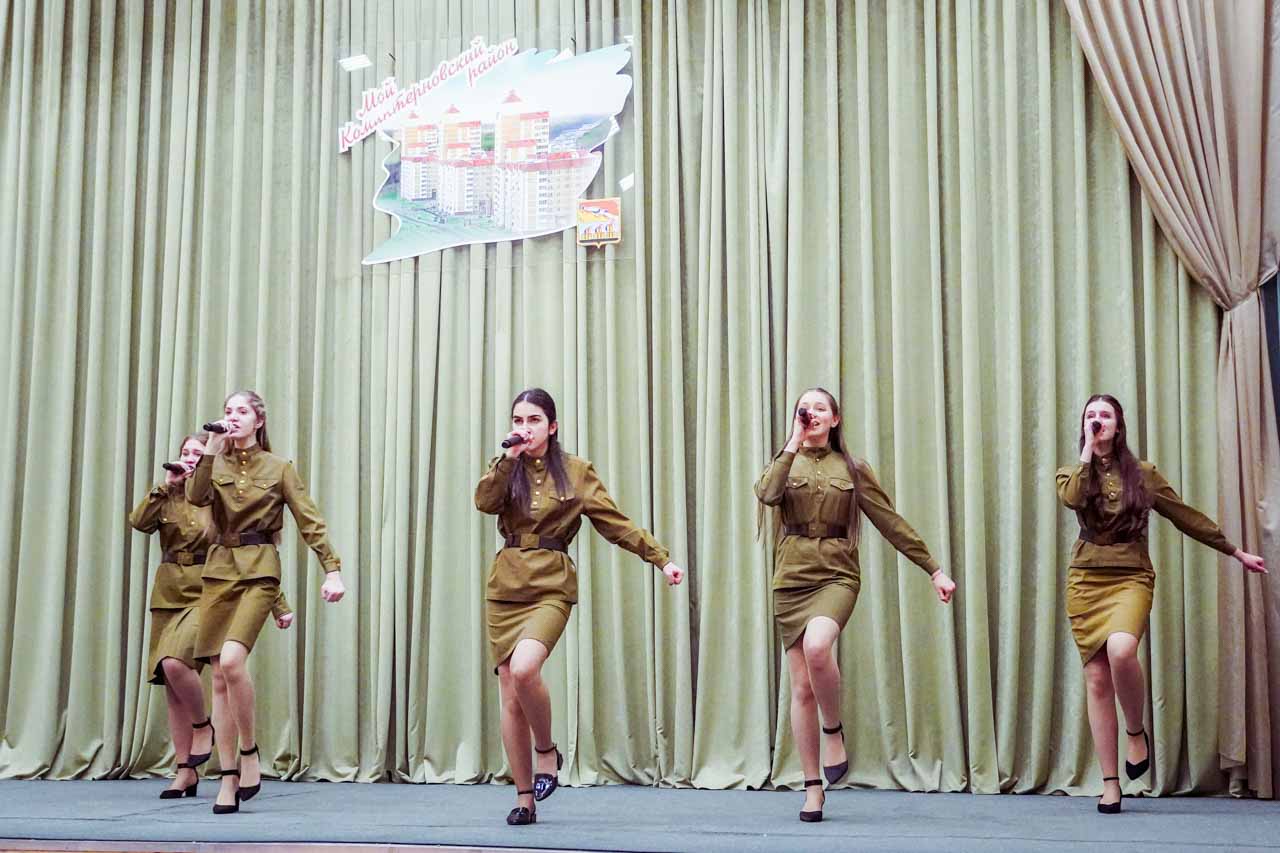 DSC03753.jpg DSC03753.jpg