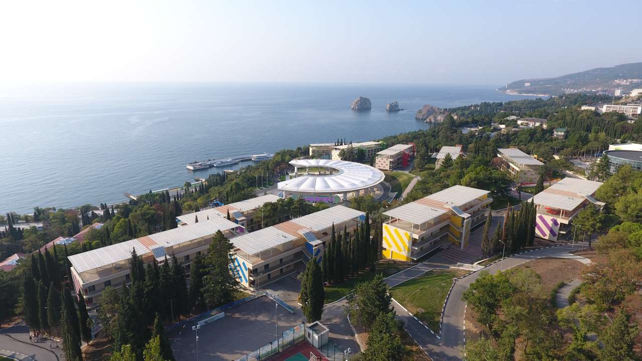 прибрежный сверху (8).JPG