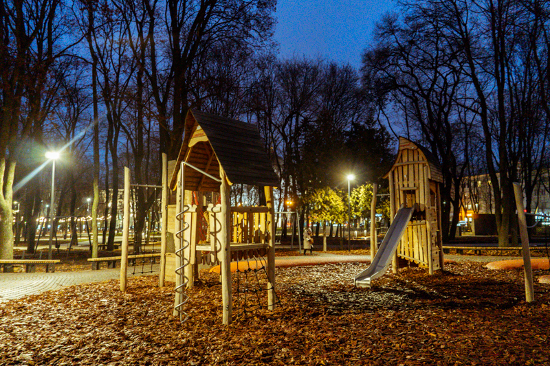 DSC00140.jpg DSC00140.jpg