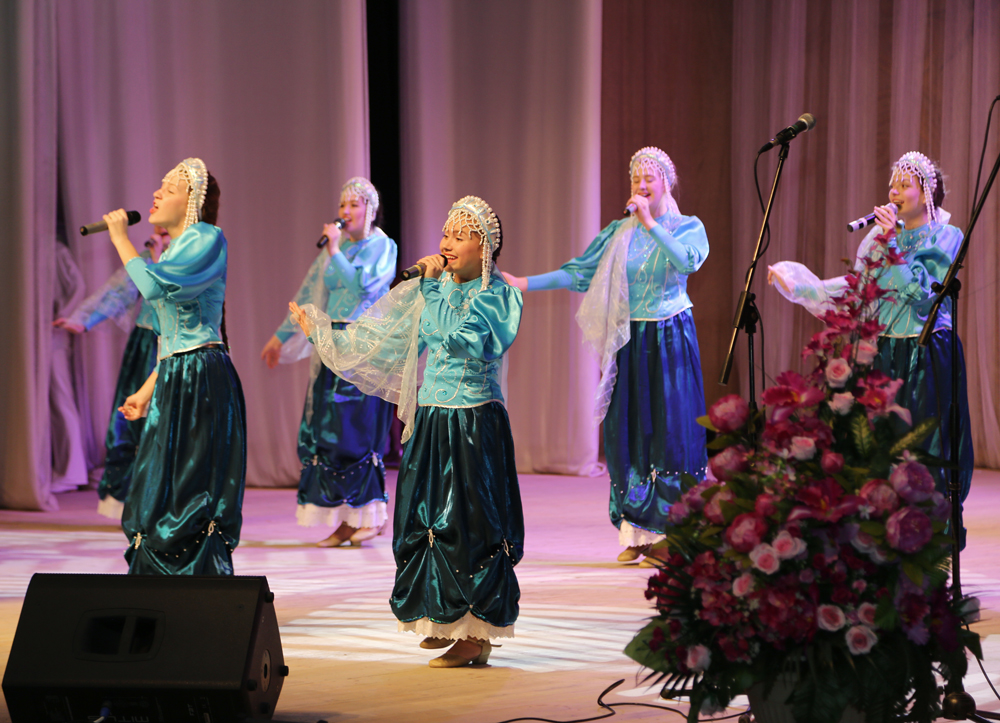 День учителя.jpg