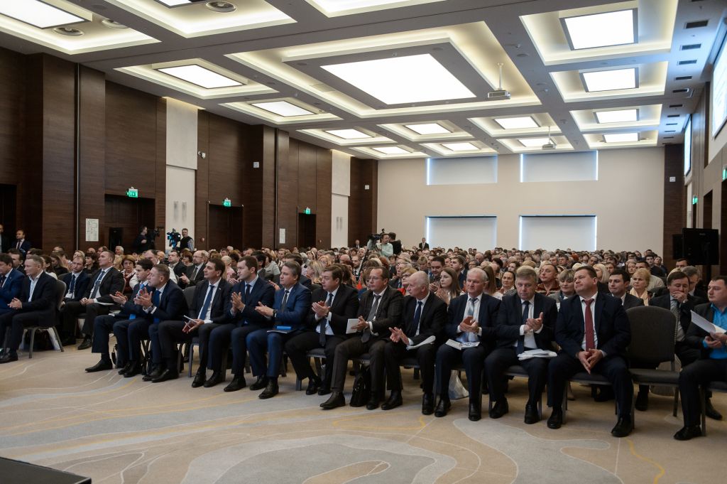 в зале.jpg в зале.jpg