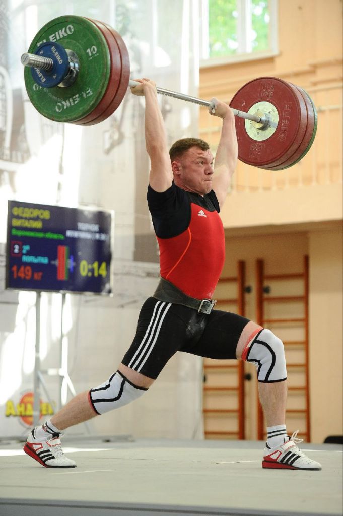 866b02ff-b1aa-4997-b437-7097b557b66c.jpg 866b02ff-b1aa-4997-b437-7097b557b66c.jpg