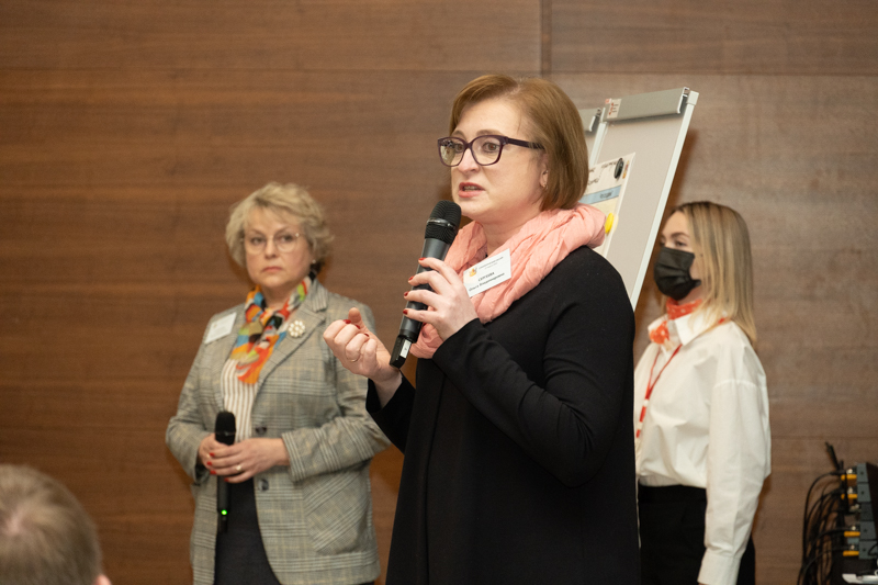 DSC00250.jpg DSC00250.jpg