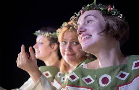 Сказки Лукоморья.JPG