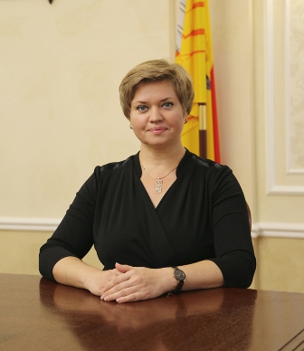 Ветер новая.jpg