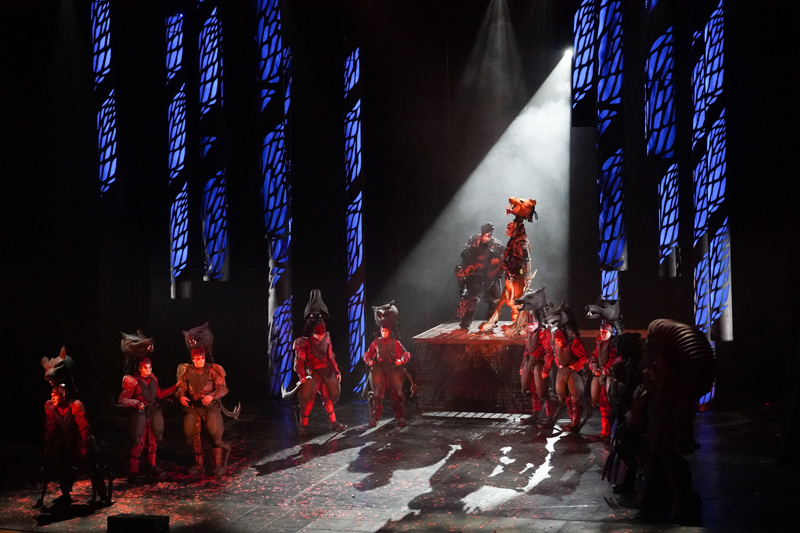 DSC03703.jpg DSC03703.jpg