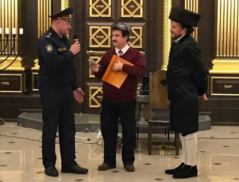 пурим и уфсин 2.jpg