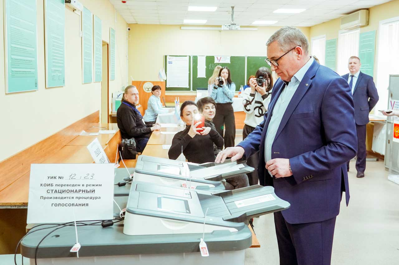 DSC09321.jpg DSC09321.jpg