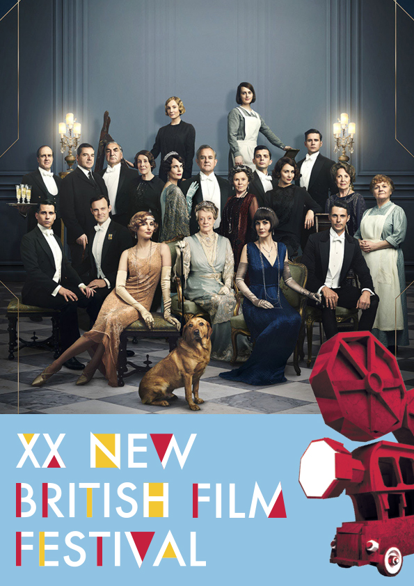 Аббатство Даунтон.jpg