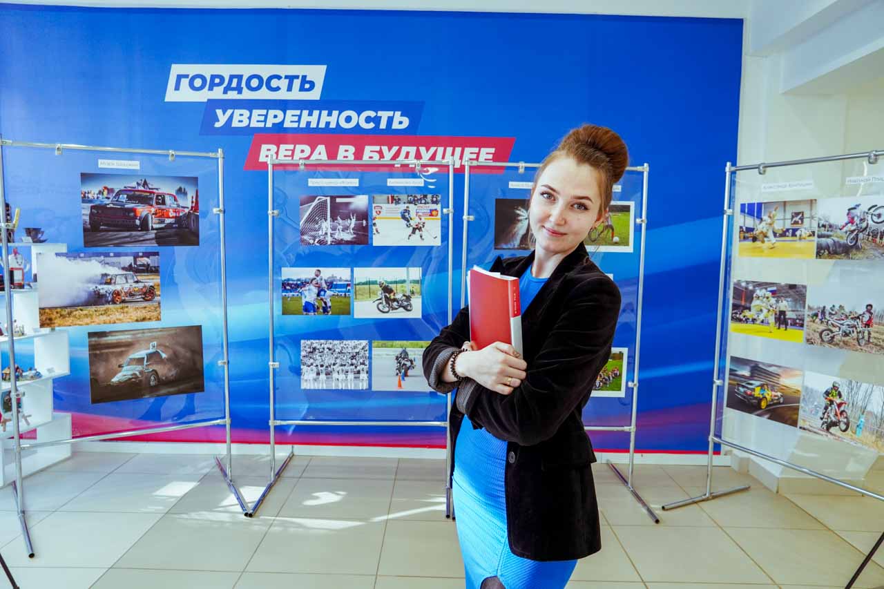 DSC04977.jpg DSC04977.jpg