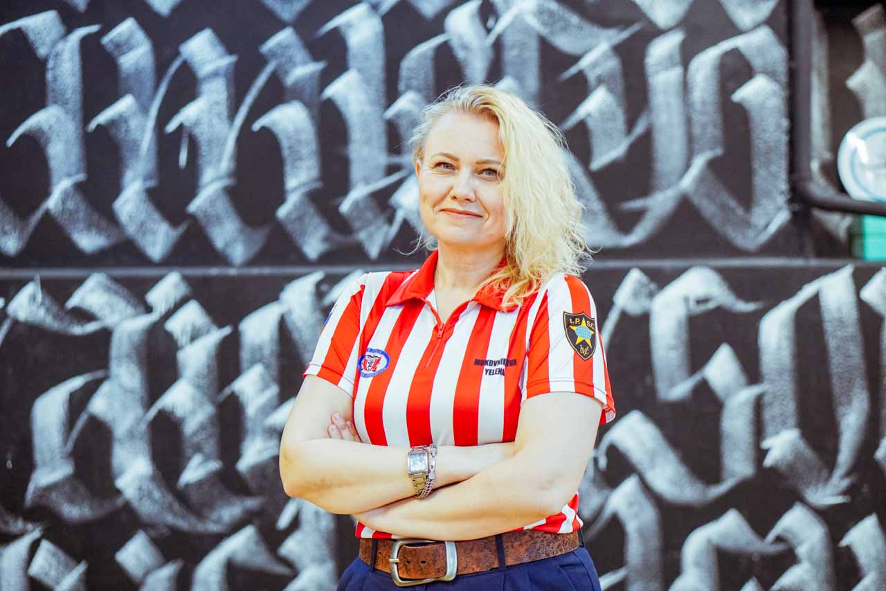 DSC08494.jpg DSC08494.jpg