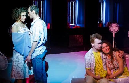 С любимымит не расставайтесь.JPG