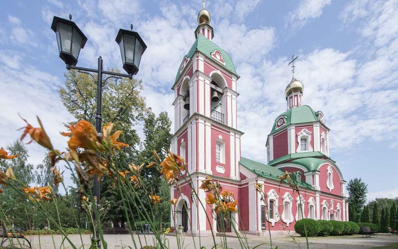 наг.jpg наг.jpg