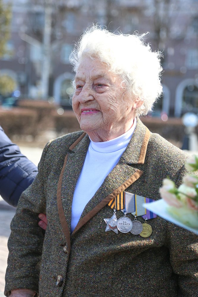 одна.jpg одна.jpg