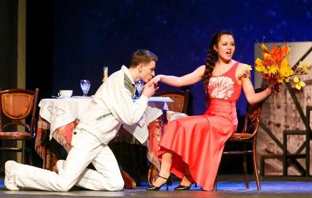 Соло для часов с боем.JPG