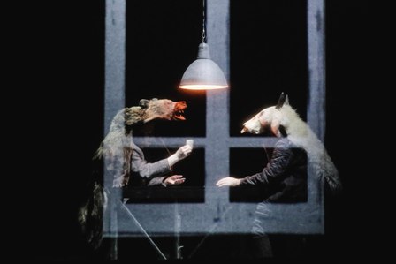 Чук и Гек.jpg