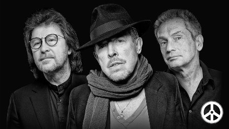 Машина времени.jpg