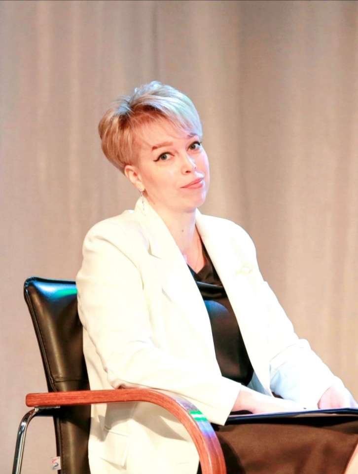 photo_2025-07-29_12-50-05.jpg photo_2025-07-29_12-50-05.jpg