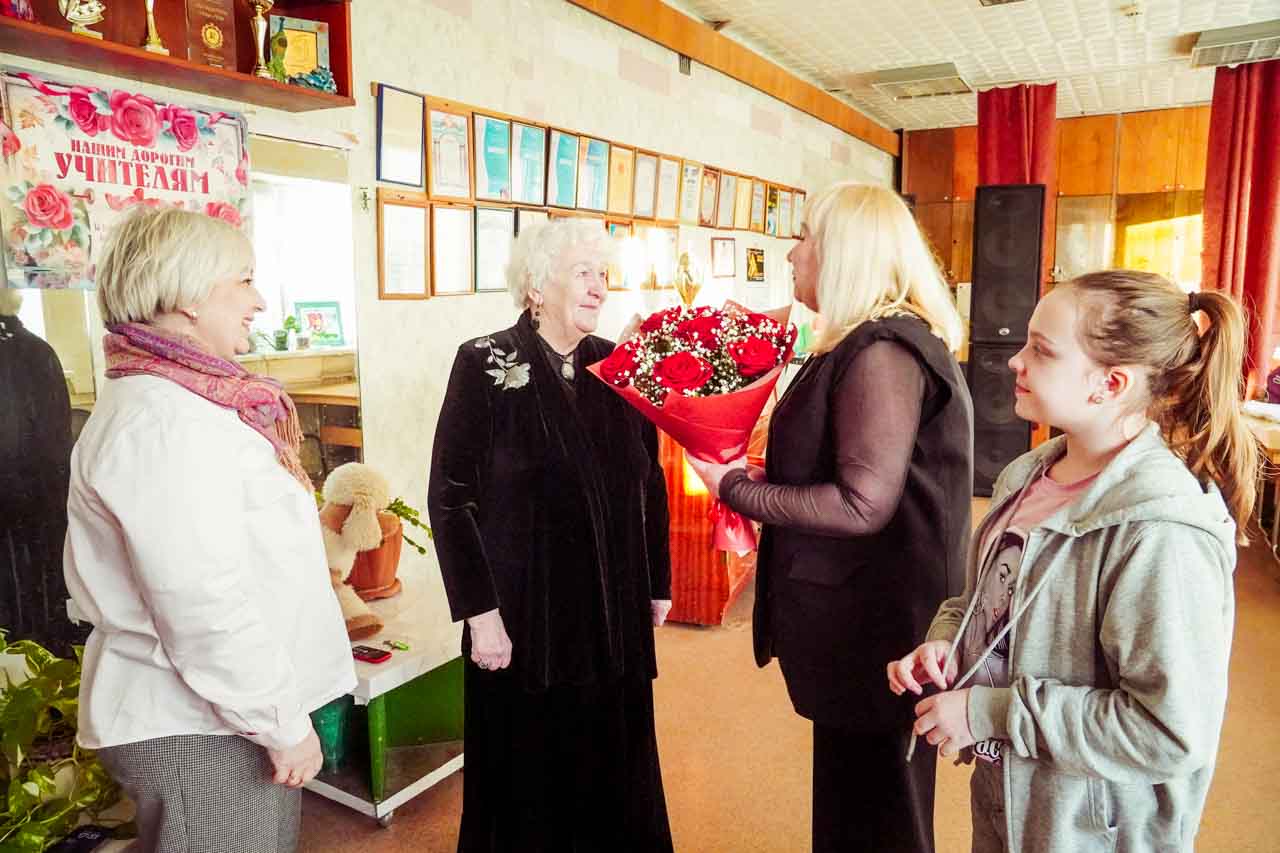 DSC09544.jpg DSC09544.jpg