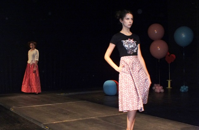 DSCF9941 - копия.JPG