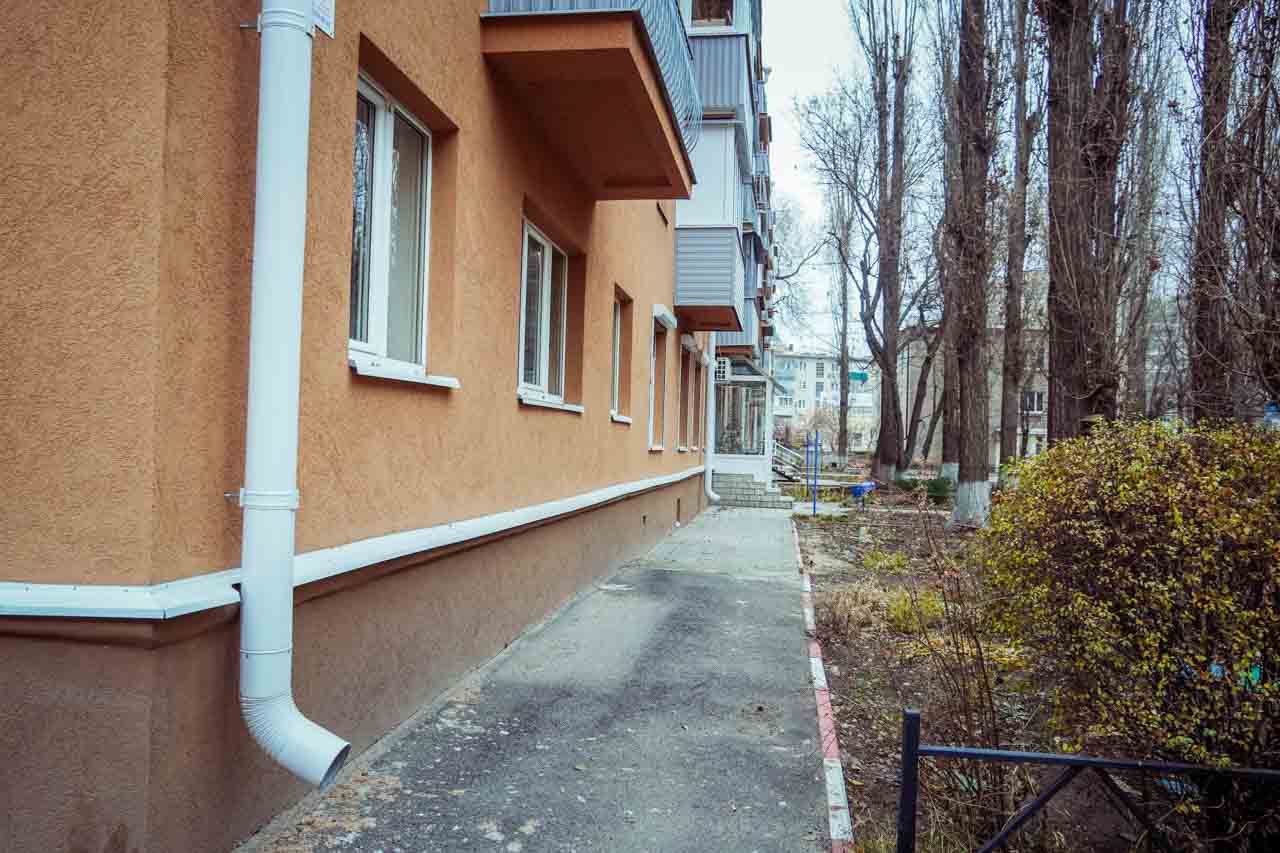 DSC03398.jpg DSC03398.jpg