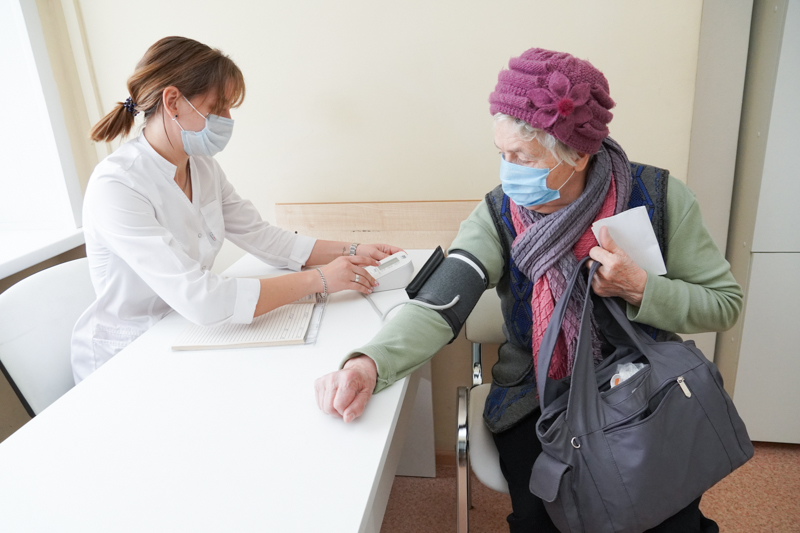 DSC04248.jpg DSC04248.jpg