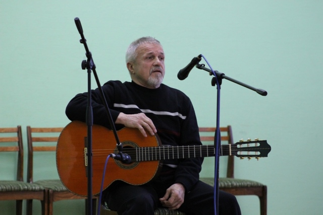 Песни о войне.jpg