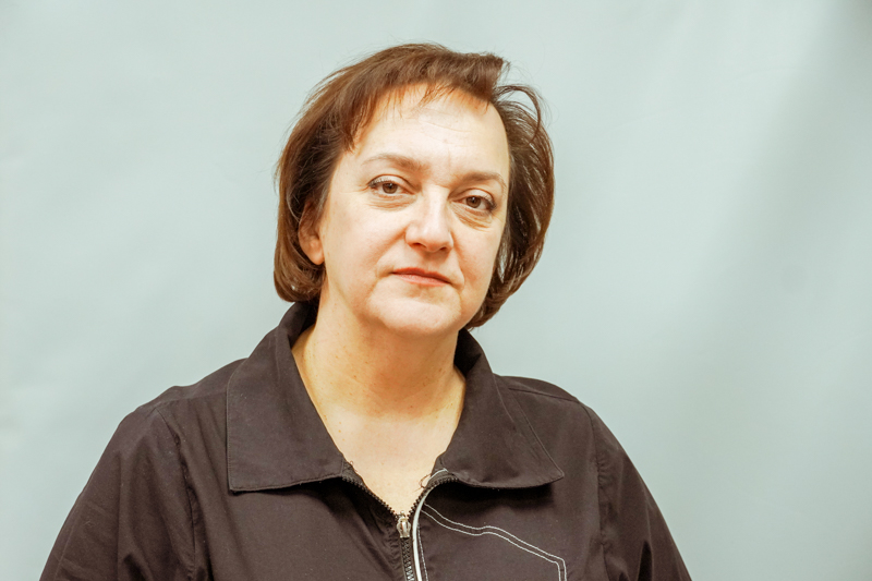 DSC03574.jpg DSC03574.jpg