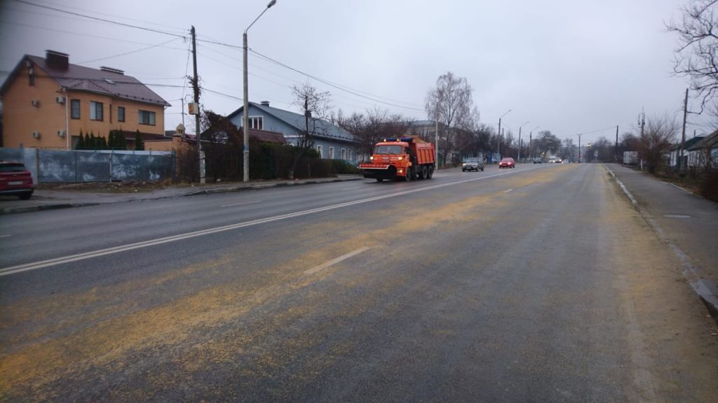 8db96466-0c1e-48ca-bf09-b0c8b7f2e251.jpg 8db96466-0c1e-48ca-bf09-b0c8b7f2e251.jpg