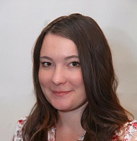 Без названия.png