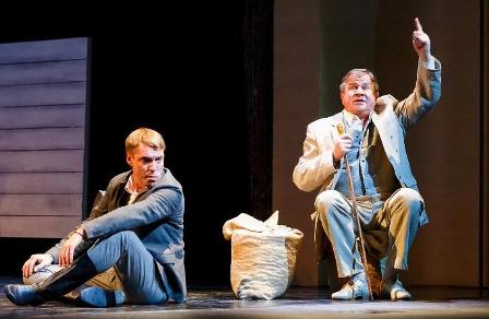 Вишневый сад.JPG