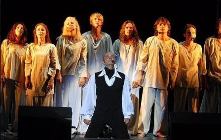 Юнона и Авось.JPG