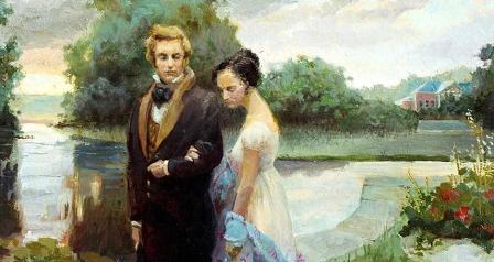 Роман с продолжением.JPG