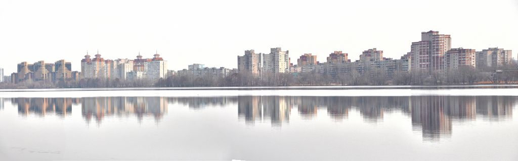 Вид Левый Берег.jpg