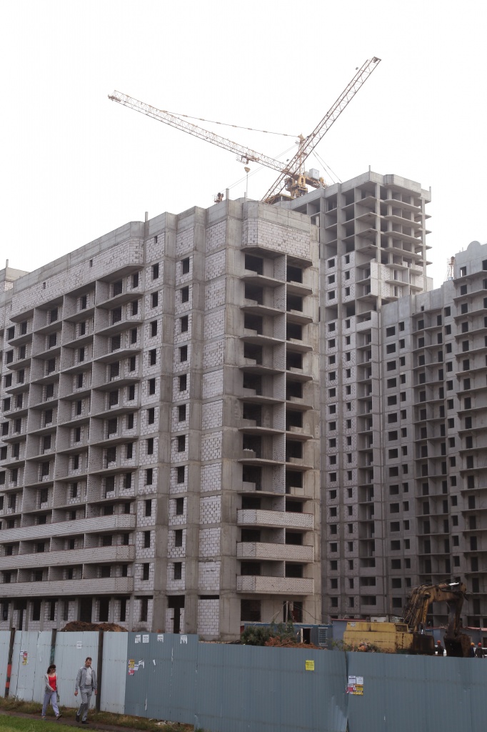 М Проспект 3.jpg