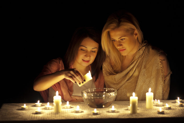 гадание.jpg гадание.jpg