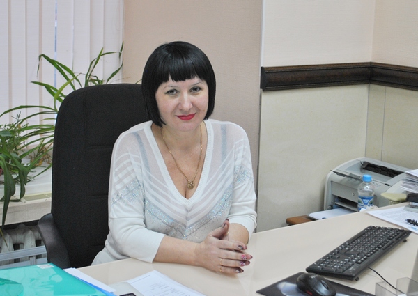 Кравцова в кружок.jpg