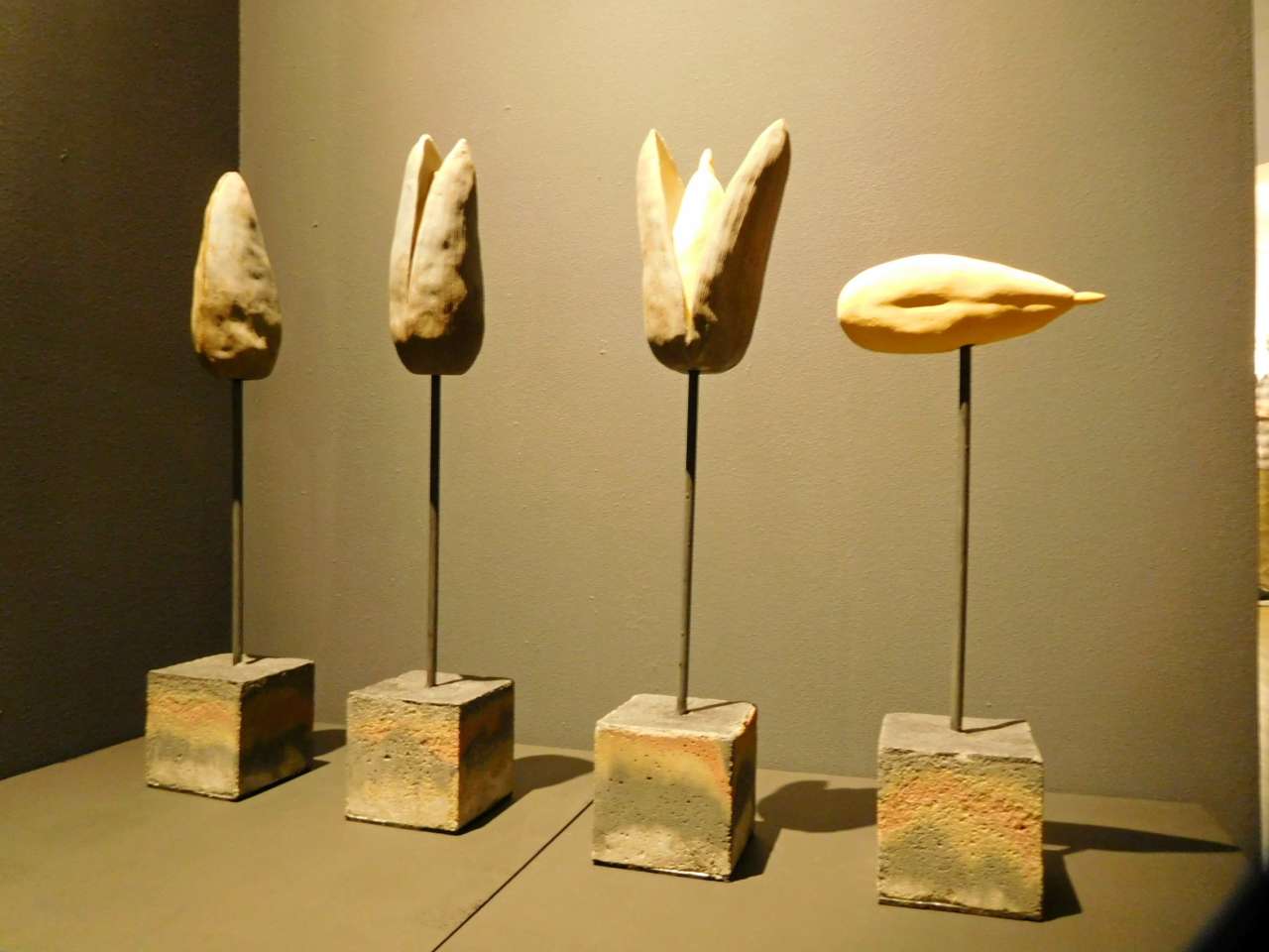 Потенциал .JPG