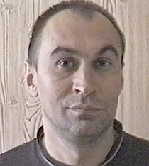 К матросской тишине Бражников1.jpg К матросской тишине Бражников1.jpg
