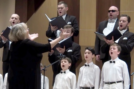 Филармония будущего.jpg