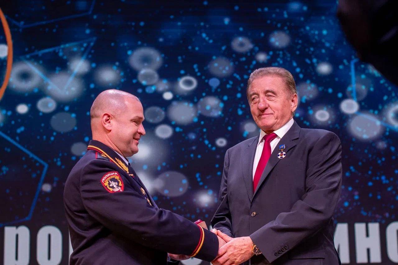 награда СН.jpg