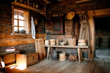 Бабий кут.jpg