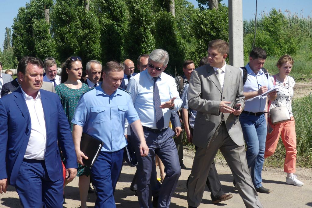 ЛОС тусовка22.JPG